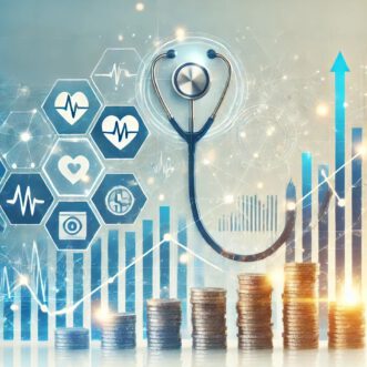 Investoren im Digital Health Sektor in Berlin: Chancen für Wachstum und Innovation