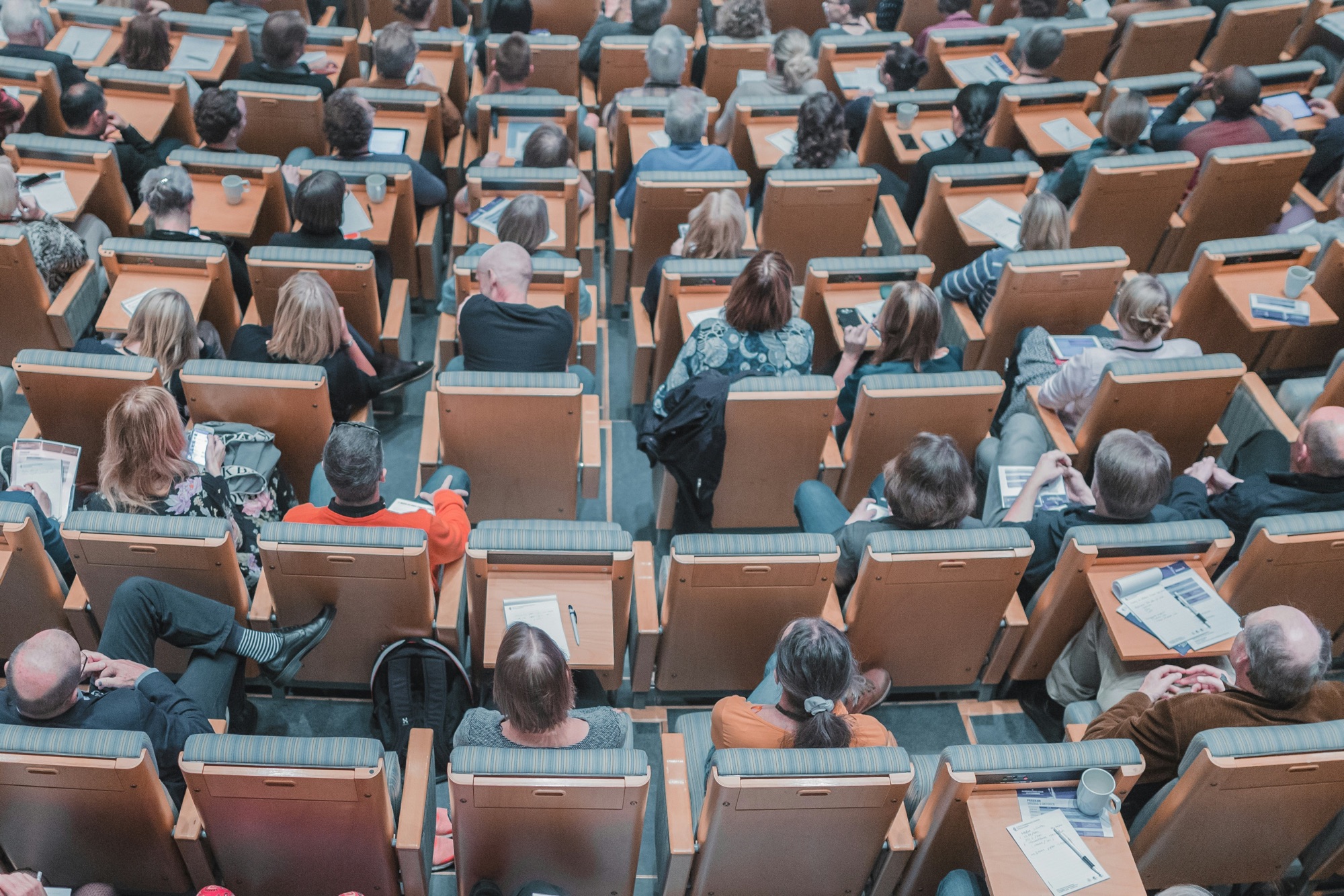 Universitäten und Forschungseinrichtungen