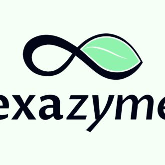 Eilmeldung: Exazyme kollabiert